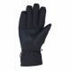 6. Herren-Skihandschuhe Viking Solven Ski Man, wasserdicht, mit ATT-Membran (110/23/7558/09)