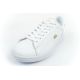 12. Lacoste Carnaby Set 224 1 SFA W Schuhe 748SFA0012216