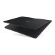 13. Lenovo Legion Pro 5 16IAX10H Ultra 9 275HX 16" WQXGA OLED 500 Nits Glänzend 165Hz 32GB DDR5 5600 SSD 1TB GeForce RTX 5070 Ti 12GB 80Wh NoOS Eclipse Black