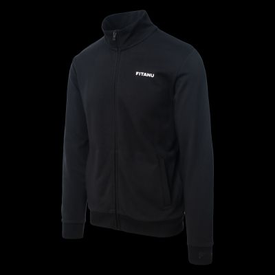 Herren WAVE Sweatshirt
