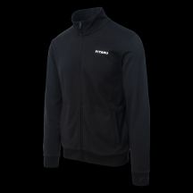 Herren WAVE Sweatshirt