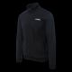 Herren WAVE Sweatshirt