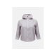 PEAK PERFORMANCE W Discover Windjacke für Damen, grau