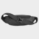 2. Beutel, Gürteltasche 4F 4FWSS24AWAIU075 20S
