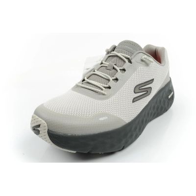 3. Skechers Go Walk Max Cushioning Herren-Sportschuhe bequem