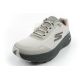 3. Skechers Go Walk Max Cushioning Herren-Sportschuhe bequem