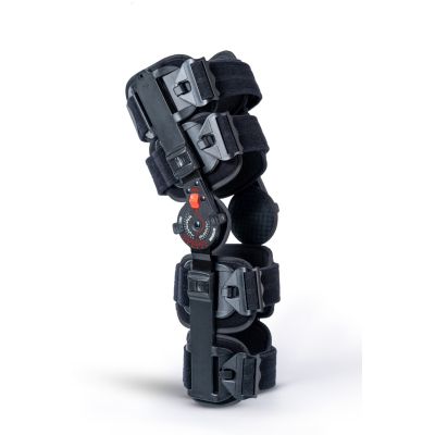 3. Postoperative Knieorthese „T-Max Knee“ O-1270/U REHAFUND