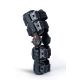 3. Postoperative Knieorthese „T-Max Knee“ O-1270/U REHAFUND