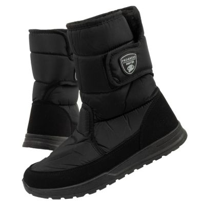 21. Progres M PROGJ-24-154 Winterstiefel 