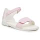 2. Geox J S. Karly GF Jr J9235F-000BC-C8172 Sandalen