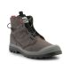 Palladium Pampa Travel Lite M 79104-309-M Olivia Nachtschuhe
