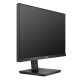 44. PHILIPS LED-MONITOR 27" 272S1AE/00