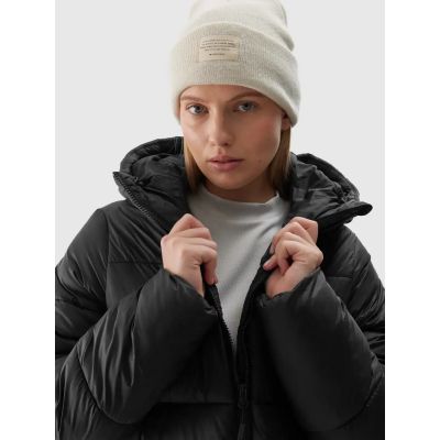 9. Jacke 4F W 4FWAW24TDJAF475-20S