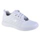 Skechers Sure Track-Erath 76576EC-WHT Weiß 36