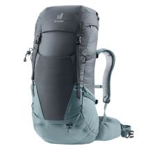 Deuter Futura 32L Rucksack 3400821-4409