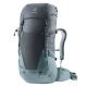 Deuter Futura 32L Rucksack 3400821-4409