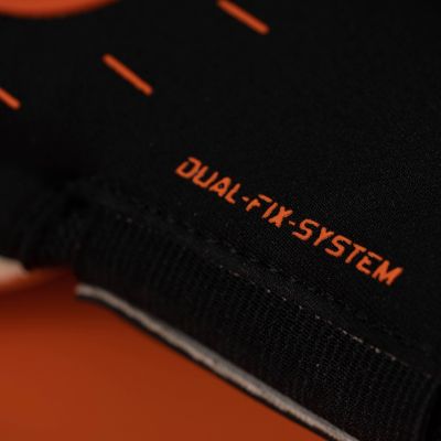 12. Uhlsport Speed Contact Absolutgrip Reflex 101126201 Torwarthandschuhe