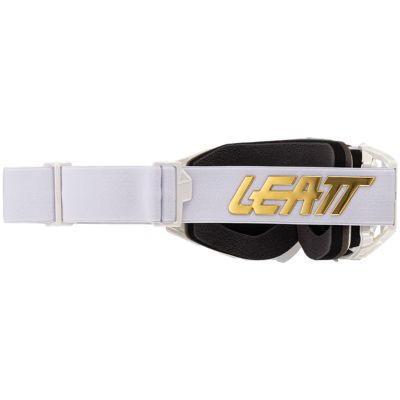 2. Fahrradbrille LEATT Goggle Velocity 5.5 Iriz