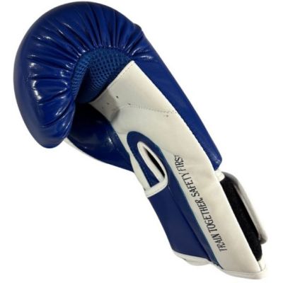 12. Masters Boxhandschuhe Rpu-PZKB 011001-02 10 oz