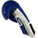 12. Masters Boxhandschuhe Rpu-PZKB 011001-02 10 oz