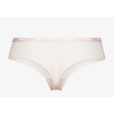 13. Puma Brasilianisches W-Höschen 603051001 187