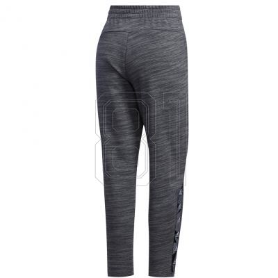 3. adidas Essentials Tape Pant W GE1132