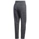 3. adidas Essentials Tape Pant W GE1132