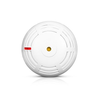 Satel ACMD-200 Kohlenmonoxid-Gaswarngerät (CO-Gaswarngerät)