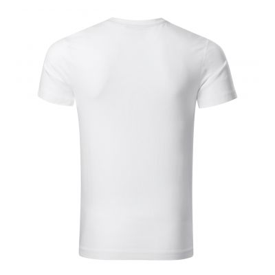 4. Malfini Action T-Shirt MLI-15000