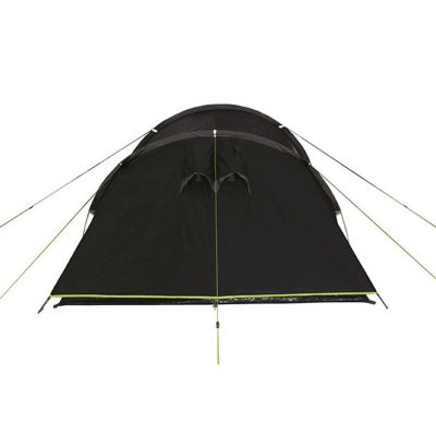 7. High Peak Atmos 3 Zelt 11535