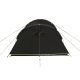 7. High Peak Atmos 3 Zelt 11535