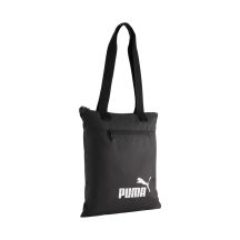 Puma Phase Packable Bag Schwarz 92157 01