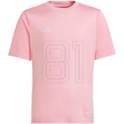 adidas Table 23 Trikot Jr IA9154