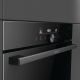 11. GORENJE BSA6747DGWI Backofen