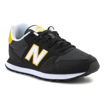 New Balance W GW500CH2 Schuhe