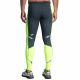 7. Brooks Running Run Visible Thermal Tight Laufleggings M 211479044