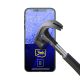 9. Apple iPhone 12 Pro Max - 3mk FlexibleGlass™