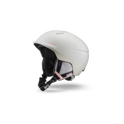 Julbo Shortcuts Skihelm Grau