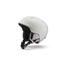 Julbo Shortcuts Skihelm Grau