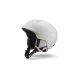 Julbo Shortcuts Skihelm Grau
