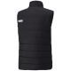 8. Puma ESS Padded Vest M 84893901