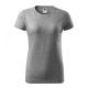 3. Adler Basic W T-shirt MLI-13412