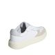 4. Herrenschuhe adidas Litecourt M JR0027