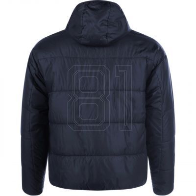 2. Nike Therma-FIT Academy Pro 24 Fall M Jacket FD7702 451