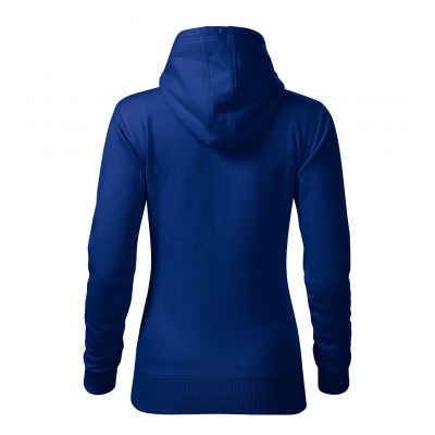3. Malfini Cape W Sweatshirt MLI-41405