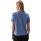 8. T-Shirt 4F W 4FWAW24TTSHF1650 32S