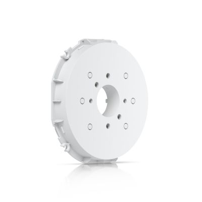 3. Ubiquiti UACC-Camera-JB-W Anschlussdose