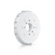 3. Ubiquiti UACC-Camera-JB-W Anschlussdose