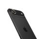 3. Spigen Optik Pro GLAS.TR „EZ FIT“ Kamera-Cover 2er-Pack für iPhone Air – Gold