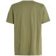 3. Herren-T-Shirt Protest PRTARUGAM
